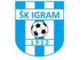 ŠK 932 IGRAM